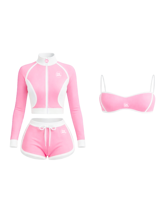 Cotton Candy RL🎀